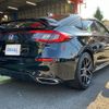 honda civic 2021 CFJ1856210 image 14