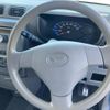 daihatsu move-conte 2009 CFJ1630667 image 15