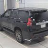 toyota land-cruiser-prado 2020 -TOYOTA 【名古屋 330と9239】--Land Cruiser Prado TRJ150W-0113231---TOYOTA 【名古屋 330と9239】--Land Cruiser Prado TRJ150W-0113231- image 7