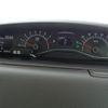 honda n-box 2019 -HONDA--N BOX DBA-JF3--JF3-1316535---HONDA--N BOX DBA-JF3--JF3-1316535- image 6