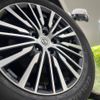 nissan elgrand 2014 CFJ1759425 image 14