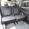 suzuki wagon-r 2023 -SUZUKI 【鹿児島 582ｿ160】--Wagon R MH95S--231088---SUZUKI 【鹿児島 582ｿ160】--Wagon R MH95S--231088- image 23