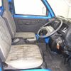 mitsubishi minicab-truck 1992 -MITSUBISHI--Minicab Truck U42T-0129657---MITSUBISHI--Minicab Truck U42T-0129657- image 6