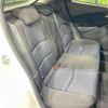 mazda demio 2014 quick_quick_DJ5FS_DJ5FS-104353 image 9