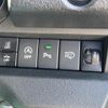 suzuki jimny 2025 CFJ1870991 image 9