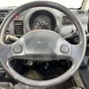 daihatsu hijet-truck 2007 CMATCH_U00049503911 image 17