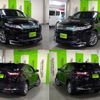 toyota harrier 2019 -TOYOTA--Harrier DBA-ZSU60W--ZSU60-0171090---TOYOTA--Harrier DBA-ZSU60W--ZSU60-0171090- image 4