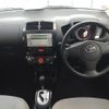 toyota ist 2008 ENHANCEAUTO_1_ea294640 image 16