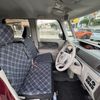 daihatsu tanto 2014 CARSENSOR_JP_AU6366500290 image 13
