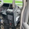 isuzu elf-truck 2005 CFJ1523930 image 48