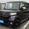 honda n-box 2017 -HONDA--N BOX DBA-JF1--JF1-2554185---HONDA--N BOX DBA-JF1--JF1-2554185- image 1