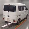 nissan clipper-van 2020 -NISSAN--Clipper Van DR17V-433817---NISSAN--Clipper Van DR17V-433817- image 2