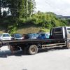toyota dyna-truck 2008 GOO_NET_EXCHANGE_0904095A30250617W005 image 4