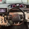 toyota sienta 2017 -TOYOTA 【湘南 502ﾉ7924】--Sienta DBA-NSP170G--NSP170-7097001---TOYOTA 【湘南 502ﾉ7924】--Sienta DBA-NSP170G--NSP170-7097001- image 12