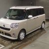 daihatsu move-canbus 2018 -DAIHATSU--Move Canbus LA800S-0138527---DAIHATSU--Move Canbus LA800S-0138527- image 1