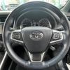 toyota harrier 2019 -TOYOTA--Harrier DBA-ZSU65W--ZSU65-0035812---TOYOTA--Harrier DBA-ZSU65W--ZSU65-0035812- image 18