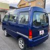 subaru sambar-dias-van 1999 dc9603d1b2adfc7505cb7312ab4e5cf3 image 7