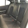 bmw 3-series 2024 CFJ1613788 image 13