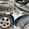 toyota alphard 2006 -TOYOTA--Alphard DBA-ANH10W--ANH10-0139635---TOYOTA--Alphard DBA-ANH10W--ANH10-0139635- image 9