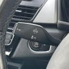 bmw 2-series 2017 CFJ1721448 image 19