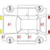 toyota tank 2018 -TOYOTA--Tank DBA-M900A--M900A-0207154---TOYOTA--Tank DBA-M900A--M900A-0207154- image 2