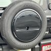 suzuki jimny 2024 -SUZUKI--Jimny 3BA-JB64W--JB64W-356206---SUZUKI--Jimny 3BA-JB64W--JB64W-356206- image 19