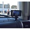 toyota fj-cruiser 2011 CFJ1581071 image 13