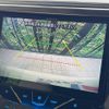 toyota alphard 2018 -TOYOTA--Alphard DBA-AGH30W--AGH30-0182081---TOYOTA--Alphard DBA-AGH30W--AGH30-0182081- image 5