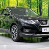 nissan x-trail 2018 -NISSAN--X-Trail DBA-T32--T32-050901---NISSAN--X-Trail DBA-T32--T32-050901- image 17