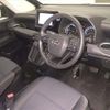 toyota noah 2022 -TOYOTA--Noah ZWR90W-0016074---TOYOTA--Noah ZWR90W-0016074- image 4