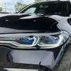 bmw x7 2021 -BMW--BMW X7 3CA-TB4230--WBATB420509G30331---BMW--BMW X7 3CA-TB4230--WBATB420509G30331- image 7