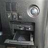 toyota alphard 2022 quick_quick_3BA-AGH30W_AGH30-0435757 image 10