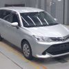 toyota corolla-fielder 2017 -TOYOTA--Corolla Fielder DBA-NRE161G--NRE161-0038100---TOYOTA--Corolla Fielder DBA-NRE161G--NRE161-0038100- image 10