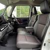 suzuki spacia 2024 -SUZUKI--Spacia 5AA-MK94S--MK94S-142132---SUZUKI--Spacia 5AA-MK94S--MK94S-142132- image 17