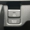 honda n-one 2024 -HONDA 【名変中 】--N ONE JG4--1103335---HONDA 【名変中 】--N ONE JG4--1103335- image 9
