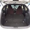 toyota yaris 2020 CFJ1557257 image 14