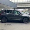 jeep renegade 2020 quick_quick_BV13PM_1C4BU0000LPL69860 image 3