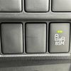 lexus is 2017 -LEXUS--Lexus IS DBA-ASE30--ASE30-0004420---LEXUS--Lexus IS DBA-ASE30--ASE30-0004420- image 3