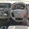 toyota liteace-truck 2018 CFJ1663099 image 18
