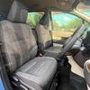 toyota sienta 2022 quick_quick_MXPL15G_MXPL15-1002826 image 8