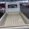daihatsu hijet-truck 2017 CFJ1864290 image 7