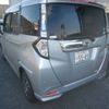 daihatsu thor 2020 -DAIHATSU 【水戸 502ﾒ5545】--Thor M900S--0067494---DAIHATSU 【水戸 502ﾒ5545】--Thor M900S--0067494- image 18