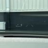 lexus ls 2022 CFJ1730557 image 9