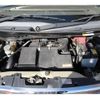 nissan moco 2015 -NISSAN--Moco DBA-MG33S--MG33S-429950---NISSAN--Moco DBA-MG33S--MG33S-429950- image 28