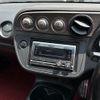 honda integra 2006 -HONDA--Integra DC5--DC5-2305116---HONDA--Integra DC5--DC5-2305116- image 17