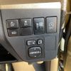 daihatsu hijet-cargo 2021 CFJ1594624 image 10