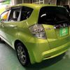 honda fit-hybrid 2011 TE699 image 17