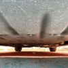 bmw 3-series 2012 CFJ1837602 image 9