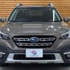 subaru outback 2022 -SUBARU--Legacy OutBack -BT5--BT5-008214---SUBARU--Legacy OutBack -BT5--BT5-008214- image 17