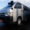 toyota hiace-van 2010 -TOYOTA--Hiace Van ADF-KDH206V--KDH206-8025421---TOYOTA--Hiace Van ADF-KDH206V--KDH206-8025421- image 2